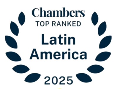 logo de la distinción