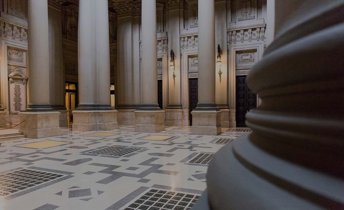 background de hero - 3  data-bgposition=