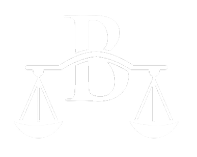 Logotipo de Brailovsky Abogados en mobile